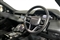 Land Rover Range Rover Evoque Image 9