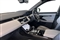 Land Rover Range Rover Evoque Image 10