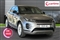 Land Rover Range Rover Evoque Image 1