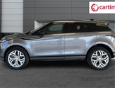 Land Rover Range Rover Evoque Image 2