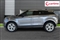 Land Rover Range Rover Evoque Image 2