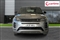 Land Rover Range Rover Evoque Image 4
