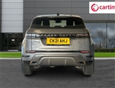 Land Rover Range Rover Evoque Image 5