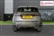 Land Rover Range Rover Evoque Image 5
