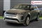 Land Rover Range Rover Evoque Image 6