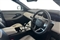 Land Rover Range Rover Evoque Image 8