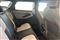 Land Rover Range Rover Evoque Image 9