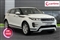 Land Rover Range Rover Evoque Image 1