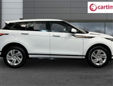 Land Rover Range Rover Evoque Image 2