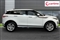Land Rover Range Rover Evoque Image 2
