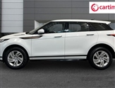 Land Rover Range Rover Evoque Image 3