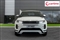 Land Rover Range Rover Evoque Image 4
