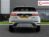 Land Rover Range Rover Evoque Image 6