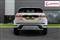 Land Rover Range Rover Evoque Image 6