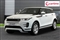 Land Rover Range Rover Evoque Image 7