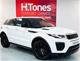 Used Land Rover Range Rover Evoque Used Land Rover Range Rover Evoque