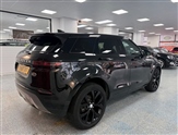 Used Land Rover Range Rover Evoque Used Land Rover Range Rover Evoque