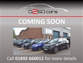 Used Land Rover Range Rover Evoque