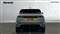 Land Rover Range Rover Evoque Image 6