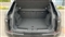 Land Rover Range Rover Evoque Image 10