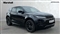 Land Rover Range Rover Evoque Image 1