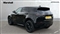 Land Rover Range Rover Evoque Image 2
