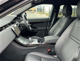 Land Rover Range Rover Evoque Image 3