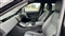 Land Rover Range Rover Evoque Image 3