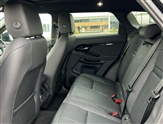 Land Rover Range Rover Evoque Image 4