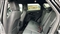 Land Rover Range Rover Evoque Image 4