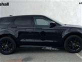 Land Rover Range Rover Evoque Image 5