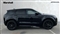 Land Rover Range Rover Evoque Image 5