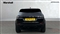 Land Rover Range Rover Evoque Image 6