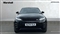 Land Rover Range Rover Evoque Image 7