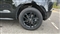 Land Rover Range Rover Evoque Image 8