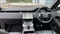 Land Rover Range Rover Evoque Image 9