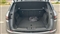 Land Rover Range Rover Evoque Image 10
