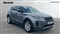 Land Rover Range Rover Evoque Image 1
