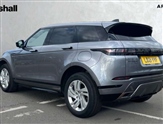 Land Rover Range Rover Evoque Image 2