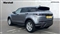 Land Rover Range Rover Evoque Image 2