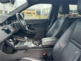 Land Rover Range Rover Evoque Image 3