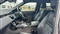 Land Rover Range Rover Evoque Image 3