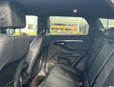 Land Rover Range Rover Evoque Image 4