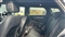 Land Rover Range Rover Evoque Image 4
