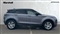 Land Rover Range Rover Evoque Image 5
