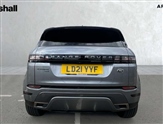 Land Rover Range Rover Evoque Image 6