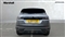 Land Rover Range Rover Evoque Image 6