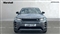 Land Rover Range Rover Evoque Image 7