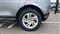 Land Rover Range Rover Evoque Image 8
