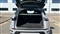 Land Rover Range Rover Evoque Image 10